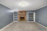 3044 Grantwood Drive - Photo 38