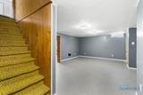 3044 Grantwood Drive - Photo 40