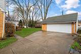 3044 Grantwood Drive - Photo 45