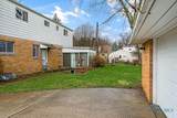 3044 Grantwood Drive - Photo 46