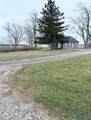 13340 County Road 12 - Photo 33
