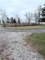 13340 County Road 12 - Photo 34