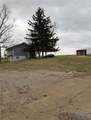 13340 County Road 12 - Photo 36