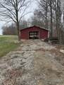 13340 County Road 12 - Photo 37