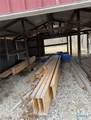 13340 County Road 12 - Photo 38