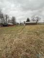 13340 County Road 12 - Photo 41