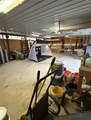 13340 County Road 12 - Photo 44