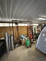 13340 County Road 12 - Photo 46