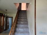 201 Franklin Street - Photo 10