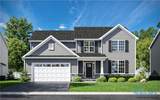 153 Bentley Drive - Photo 1