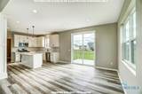 153 Bentley Drive - Photo 10