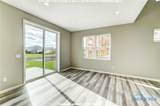 153 Bentley Drive - Photo 11