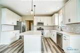 153 Bentley Drive - Photo 12