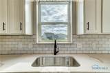 153 Bentley Drive - Photo 13