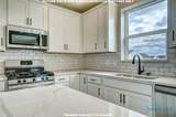 153 Bentley Drive - Photo 14