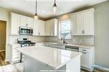 153 Bentley Drive - Photo 15