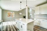 153 Bentley Drive - Photo 16