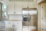 153 Bentley Drive - Photo 17