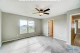 153 Bentley Drive - Photo 19