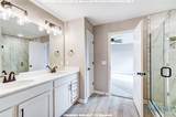 153 Bentley Drive - Photo 20