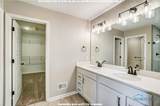 153 Bentley Drive - Photo 21