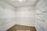 153 Bentley Drive - Photo 23
