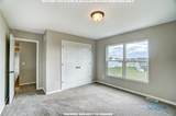 153 Bentley Drive - Photo 24