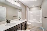 153 Bentley Drive - Photo 25