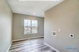 153 Bentley Drive - Photo 26