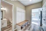 153 Bentley Drive - Photo 27