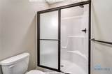153 Bentley Drive - Photo 28