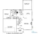153 Bentley Drive - Photo 29