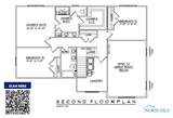 153 Bentley Drive - Photo 30