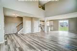 153 Bentley Drive - Photo 5