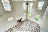153 Bentley Drive - Photo 7