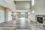 153 Bentley Drive - Photo 8
