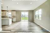 153 Bentley Drive - Photo 9