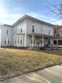 1130 Huron Street - Photo 2