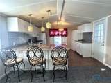 12865 Five Point Road - Photo 5