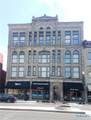 323 Main Street - Photo 1