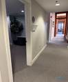 323 Main Street - Photo 2