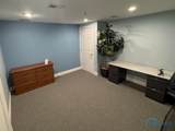 323 Main Street - Photo 3