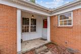 1072 Birch Drive - Photo 48