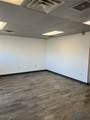 2101 Dorr Street - Photo 33