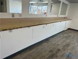 2101 Dorr Street - Photo 35