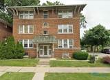 454 Machen Street - Photo 1