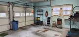315 Maple Street - Photo 23