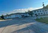 310 Bigelow Avenue - Photo 1