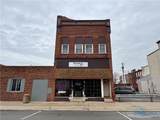118 Center Street - Photo 1