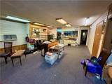118 Center Street - Photo 10